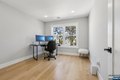 Additional image 30 of 130 Brighton Ave, Kearny, NJ, 07032