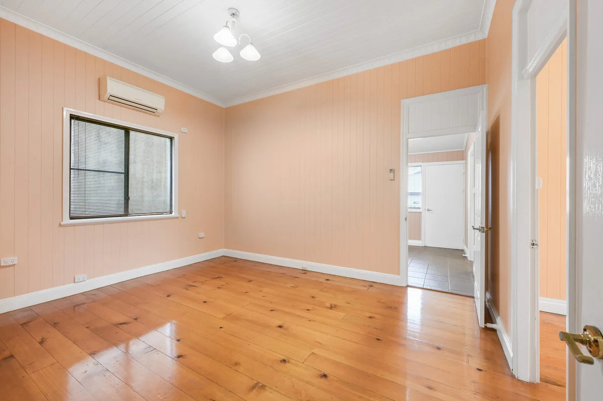 Additional image 8 of 60 Mort Street, North Toowoomba QLD 4350