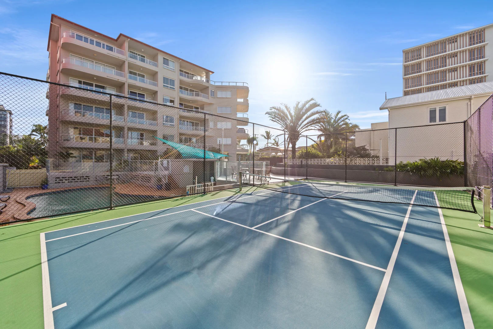 Additional image 10 of 21/450 The Esplanade, Palm Beach QLD 4221