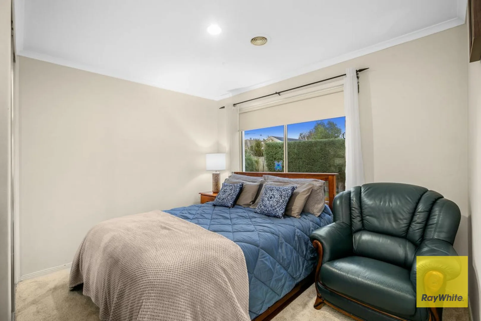 Additional image 4 of 2 Graf Way, Point Cook VIC 3030