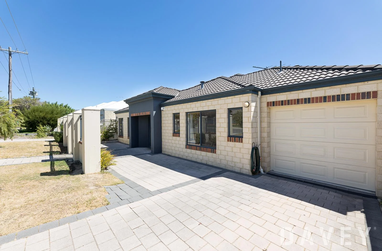 9A Milton Avenue, Balcatta WA 6021