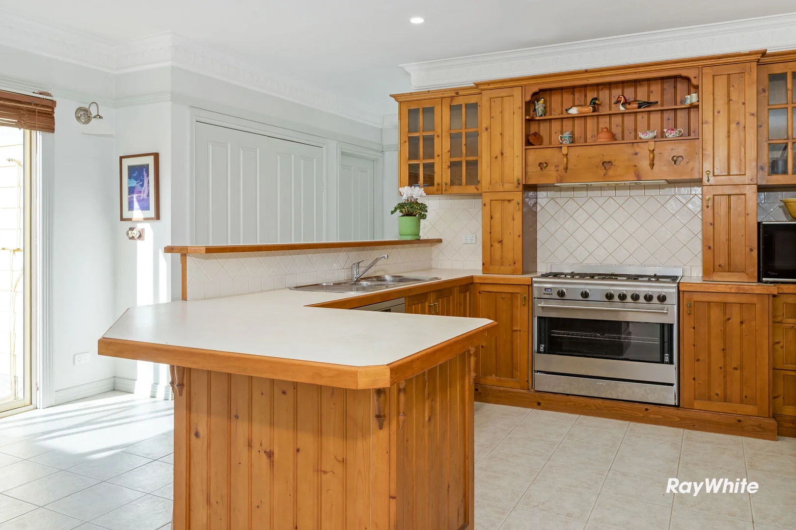 Additional image 2 of 420 Larrys Mountain Road, Moruya NSW 2537