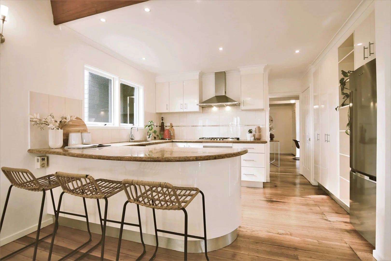 Additional image 3 of 7 Club Court, Dingley Village VIC 3172