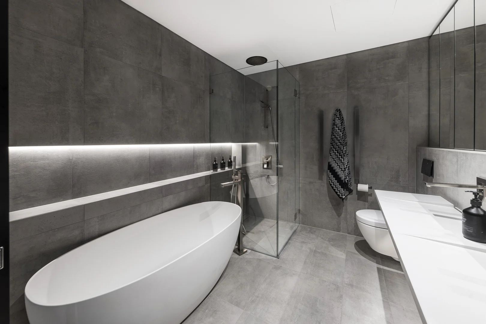 Additional image 14 of 2/22 Park Avenue, Mosman NSW 2088