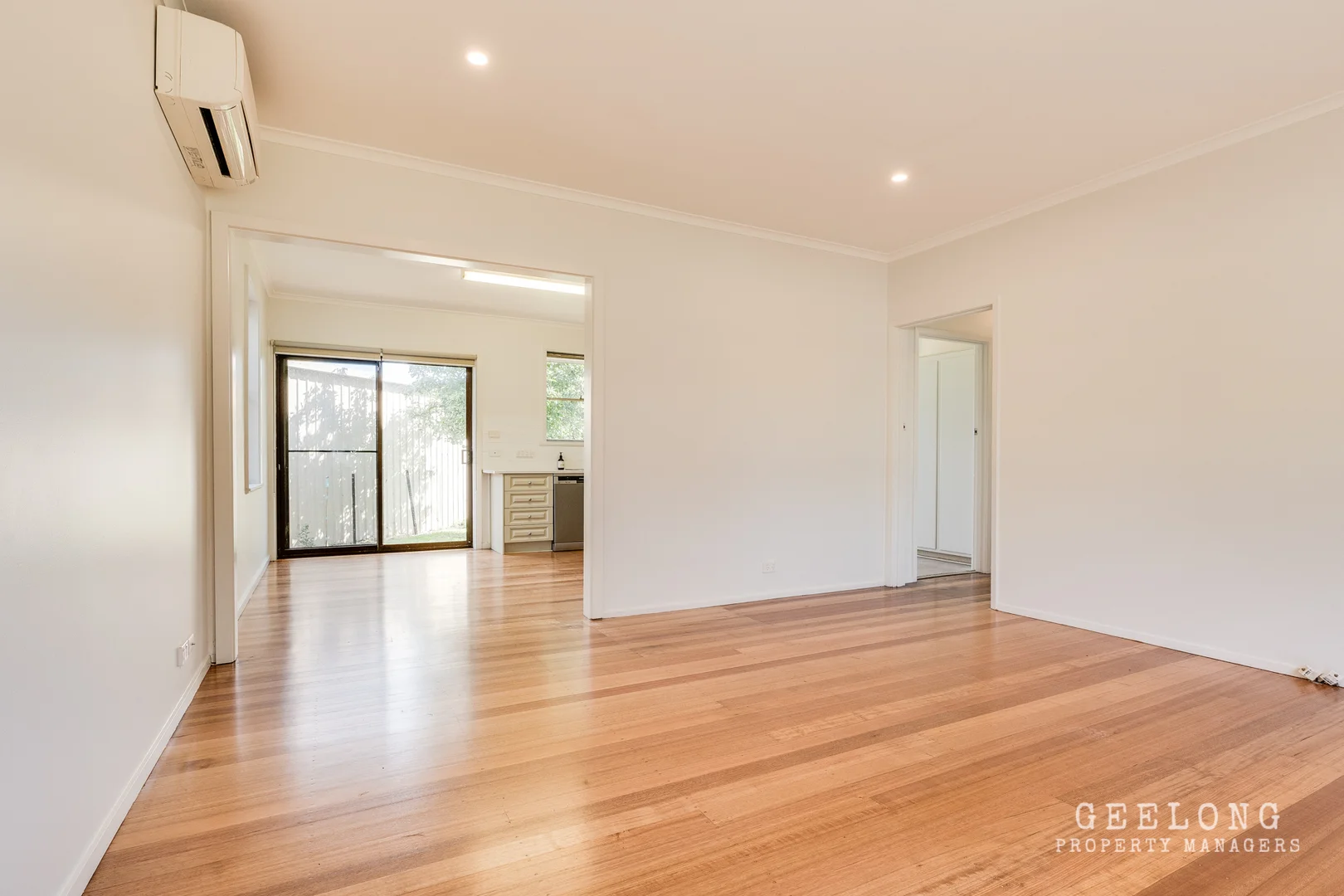 Additional image 3 of 45 Richard St, Newcomb VIC 3219