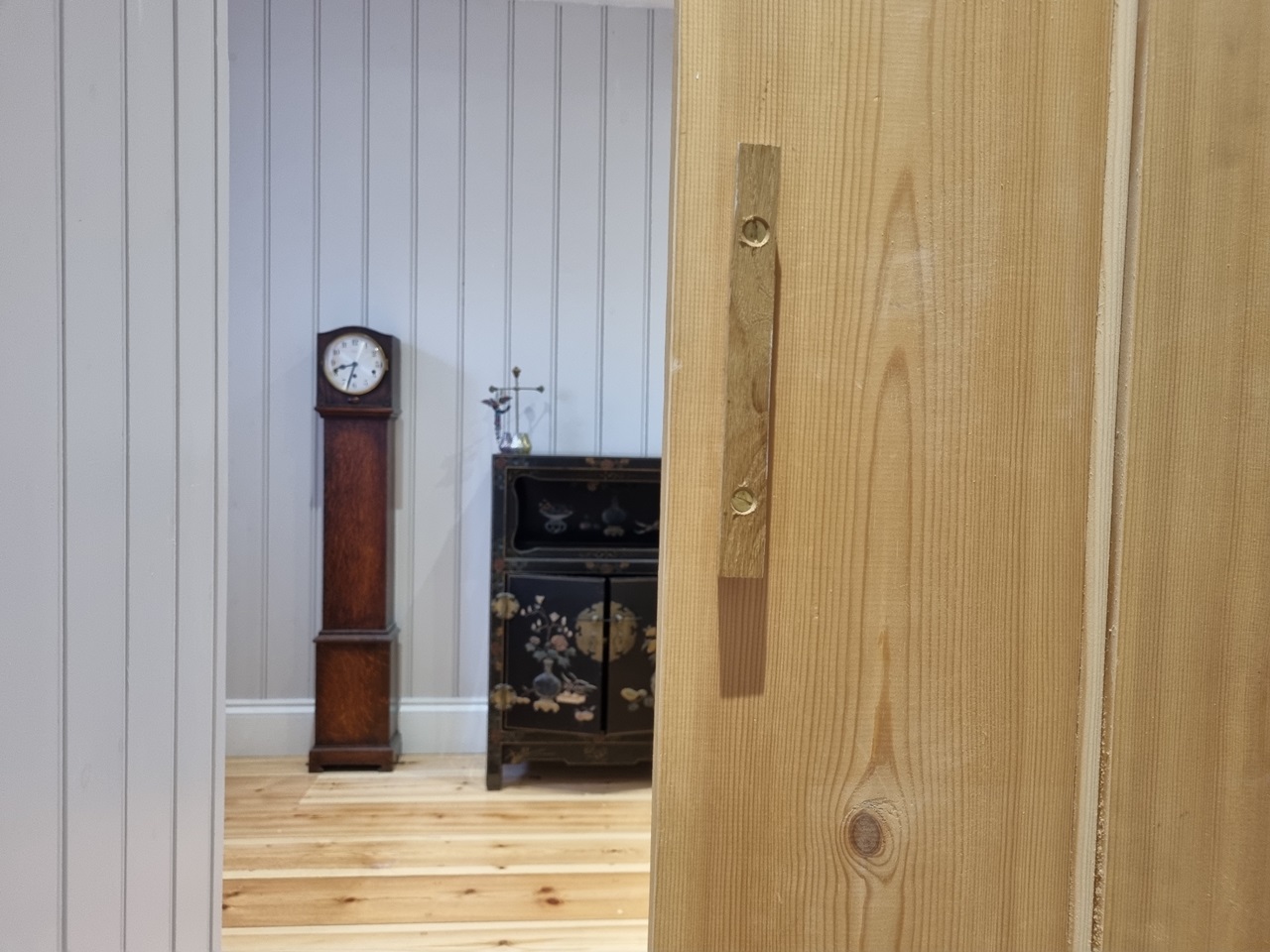 Additional image 3 of 1 Bed Semi-Detached House, Ashdene Close, CF5, N1 7GU