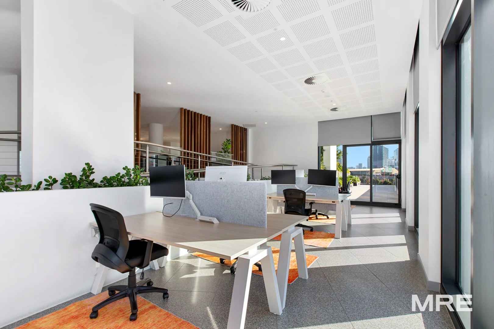 Additional image 20 of 907/138 Ferrars Street, South Melbourne VIC 3205