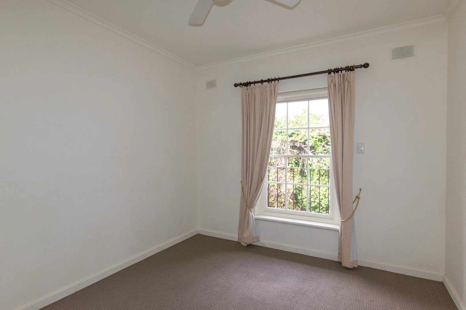 Additional image 7 of 12/88 Tusmore Avenue, Tusmore SA 5065