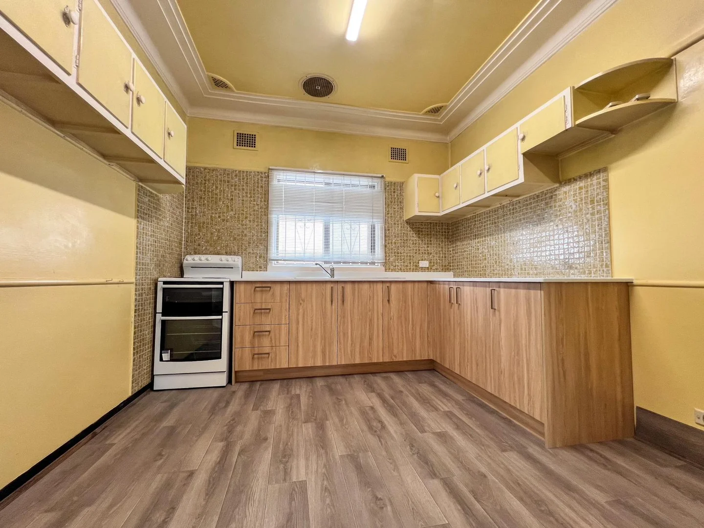 Additional image 3 of 21 Phillip Avenue, Cabramatta NSW 2166