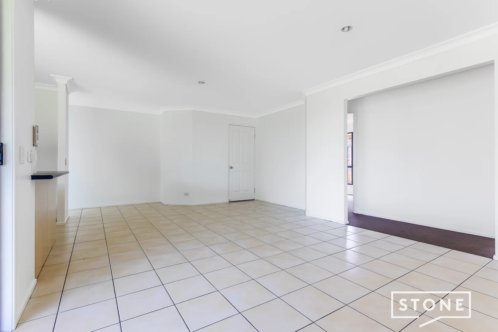 Additional image 6 of 7 Bronze Court, Griffin QLD 4503
