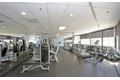 Additional image 25 of 445 E Ohio St Unit 2-2, Chicago, IL, 60611