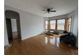 6959 N Ashland Blvd, Chicago, IL, 60626