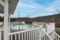 Additional image 30 of 1742 Addison Back Rd, Addison, NY, 14801