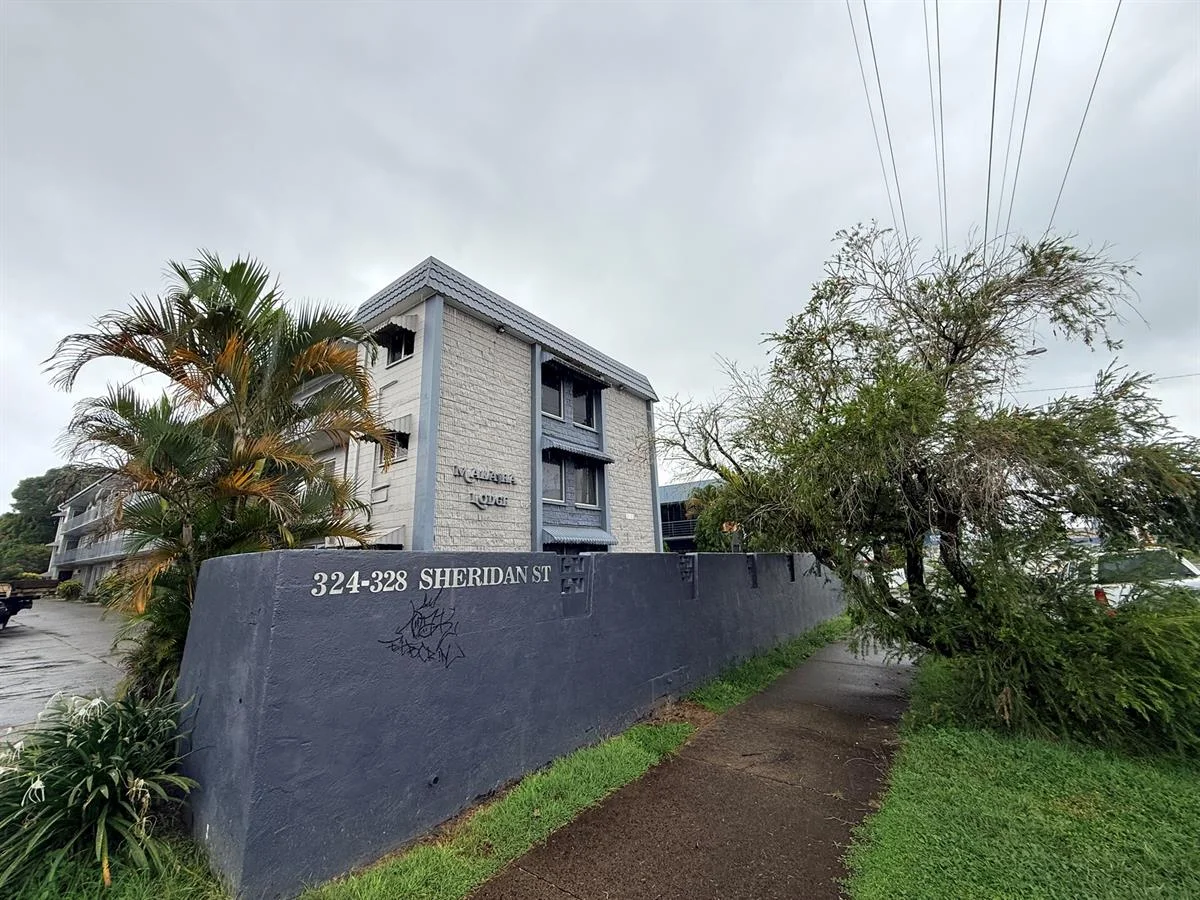 Additional image 11 of 10/324-328 Sheridan Street, Cairns North QLD 4870