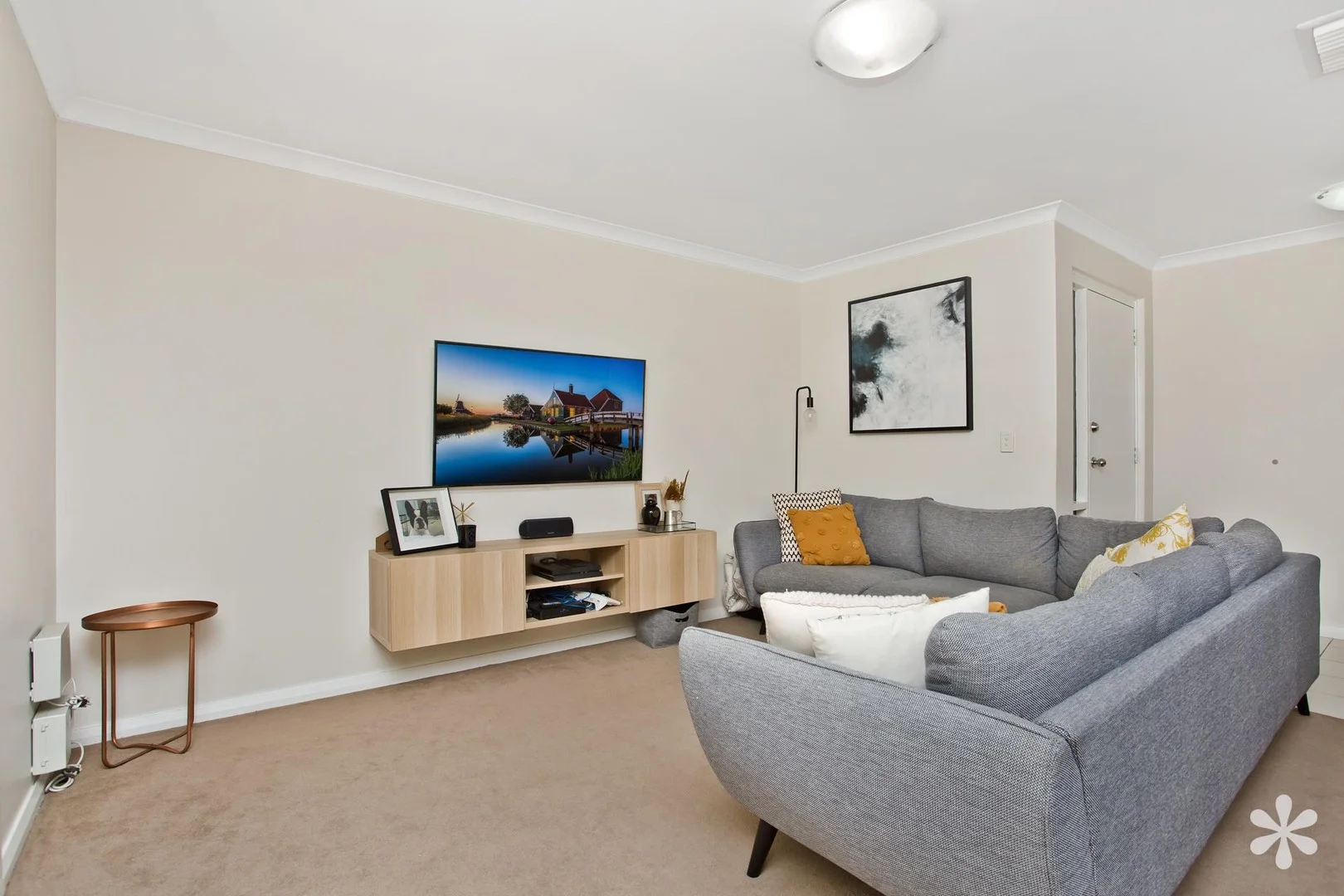 7/144 Gwenyfred Road, Kensington WA 6151