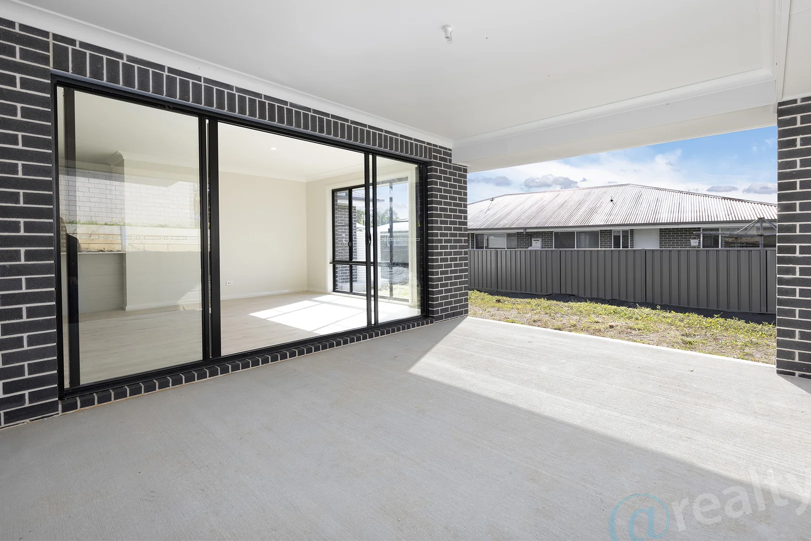 Additional image 4 of 1 Gaara Close, Macksville NSW 2447