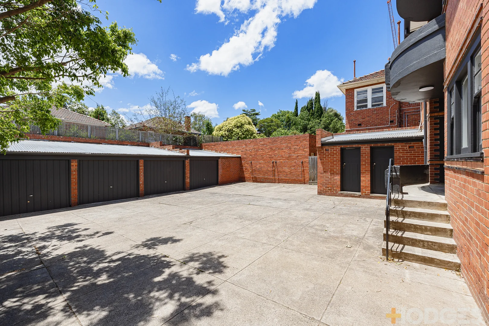 Additional image 8 of 1/27 Larnook Street, Prahran VIC 3181