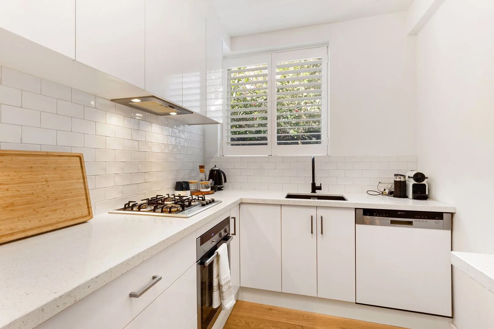 Additional image 3 of 1/209 Dandenong Road, Prahran VIC 3181