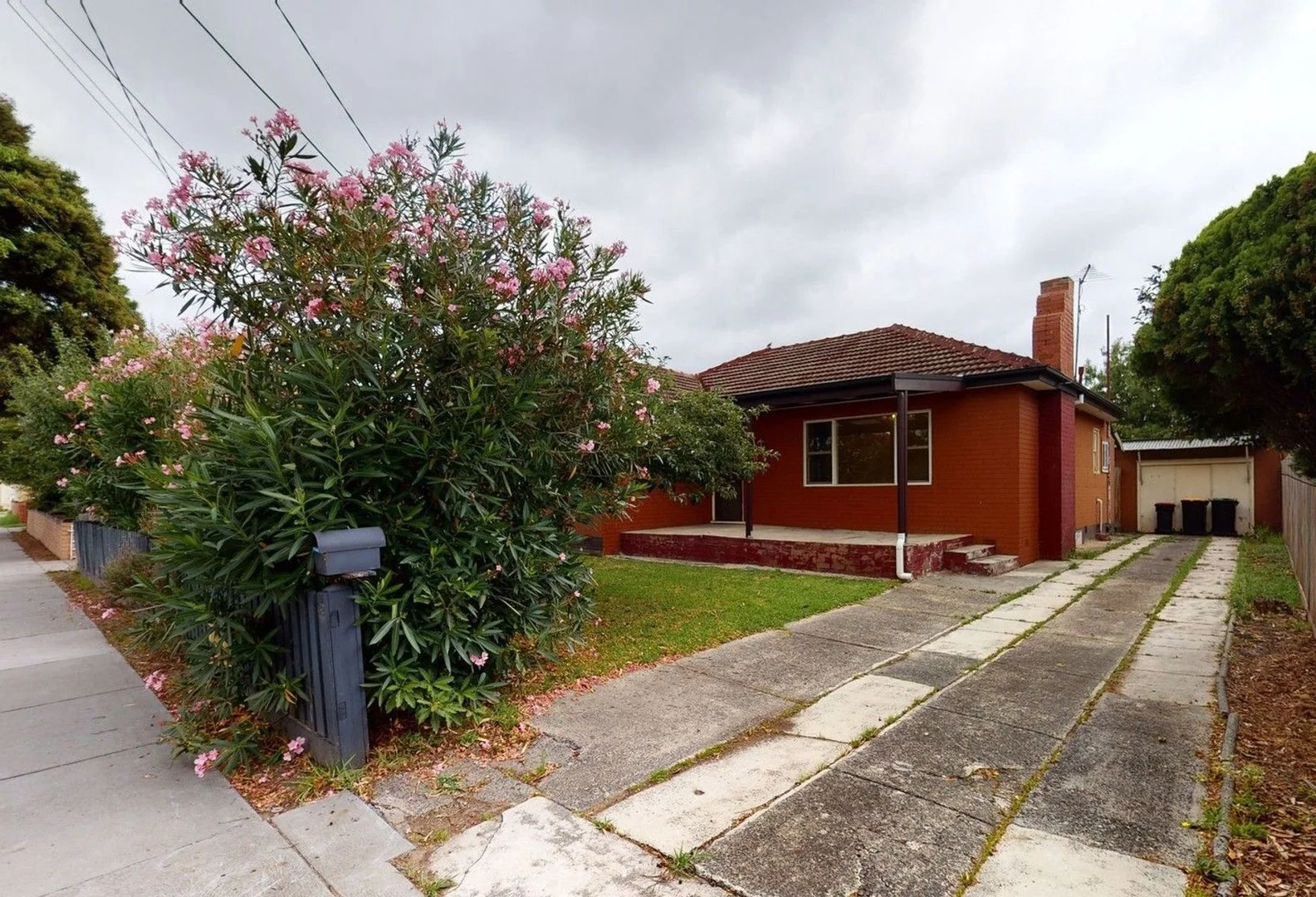 52 Main Road, Clayton South VIC 3169