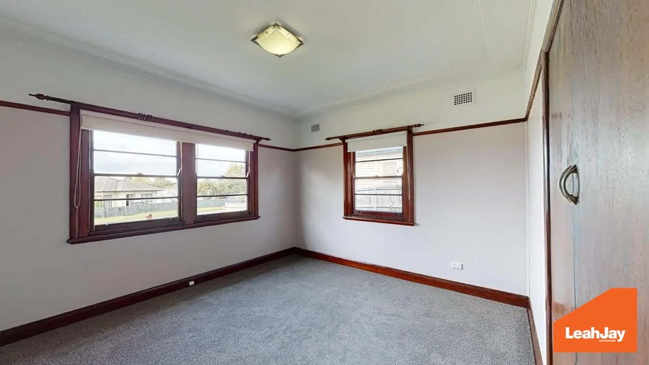 Additional image 8 of 45 Brisbane Street, East Maitland NSW 2323