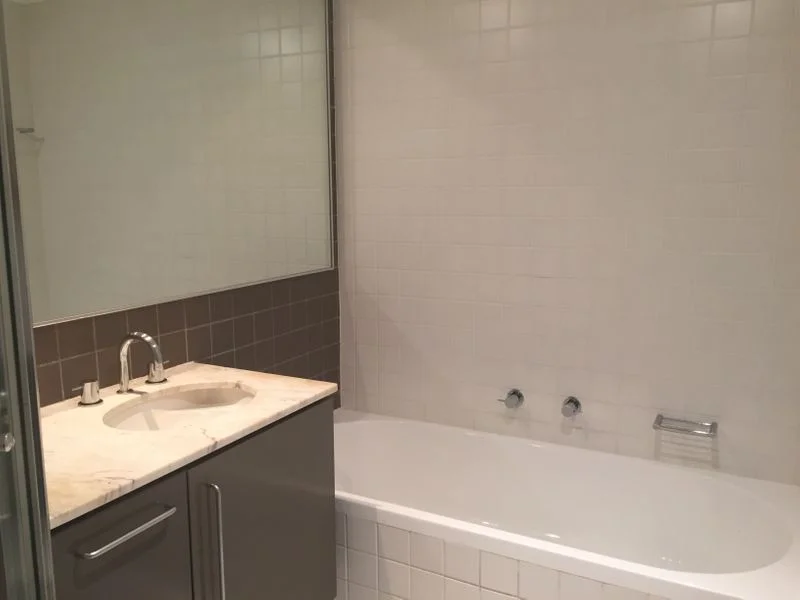 Additional image 4 of 9/3-5 Blaxland Avenue, Newington NSW 2127