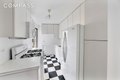 Additional image 6 of 200 Central Park S Apt 10A, Manhattan, NY, 10019