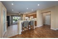 Additional image 13 of 64243 Eagle Mountain Ave, Desert Hot Springs, CA, 92240