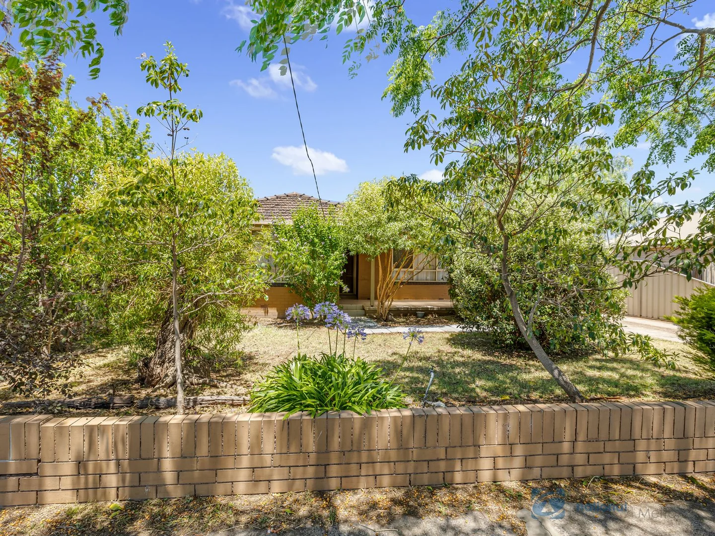 Additional image 2 of 21 Staughton Street, Melton South VIC 3338