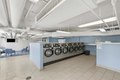 Additional image 18 of 1350 N Lake Shore Dr Unit 1-1, Chicago, IL, 60610