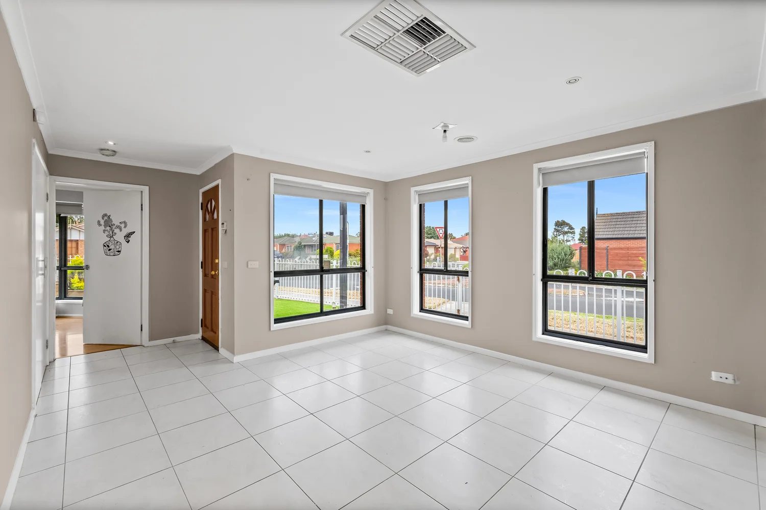 Additional image 2 of 34 Meade Way, Sydenham VIC 3037