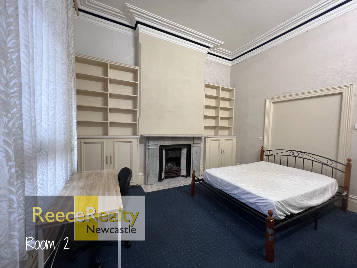 Additional image 5 of 18 Church Street, Newcastle NSW 2300