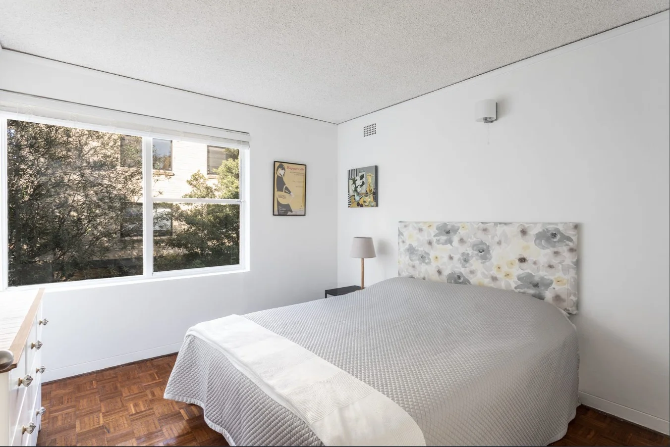 Additional image 4 of 8/1A Phillips Street, Neutral Bay NSW 2089