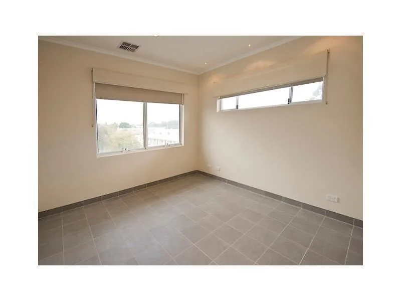 Additional image 7 of West Perth WA 6005