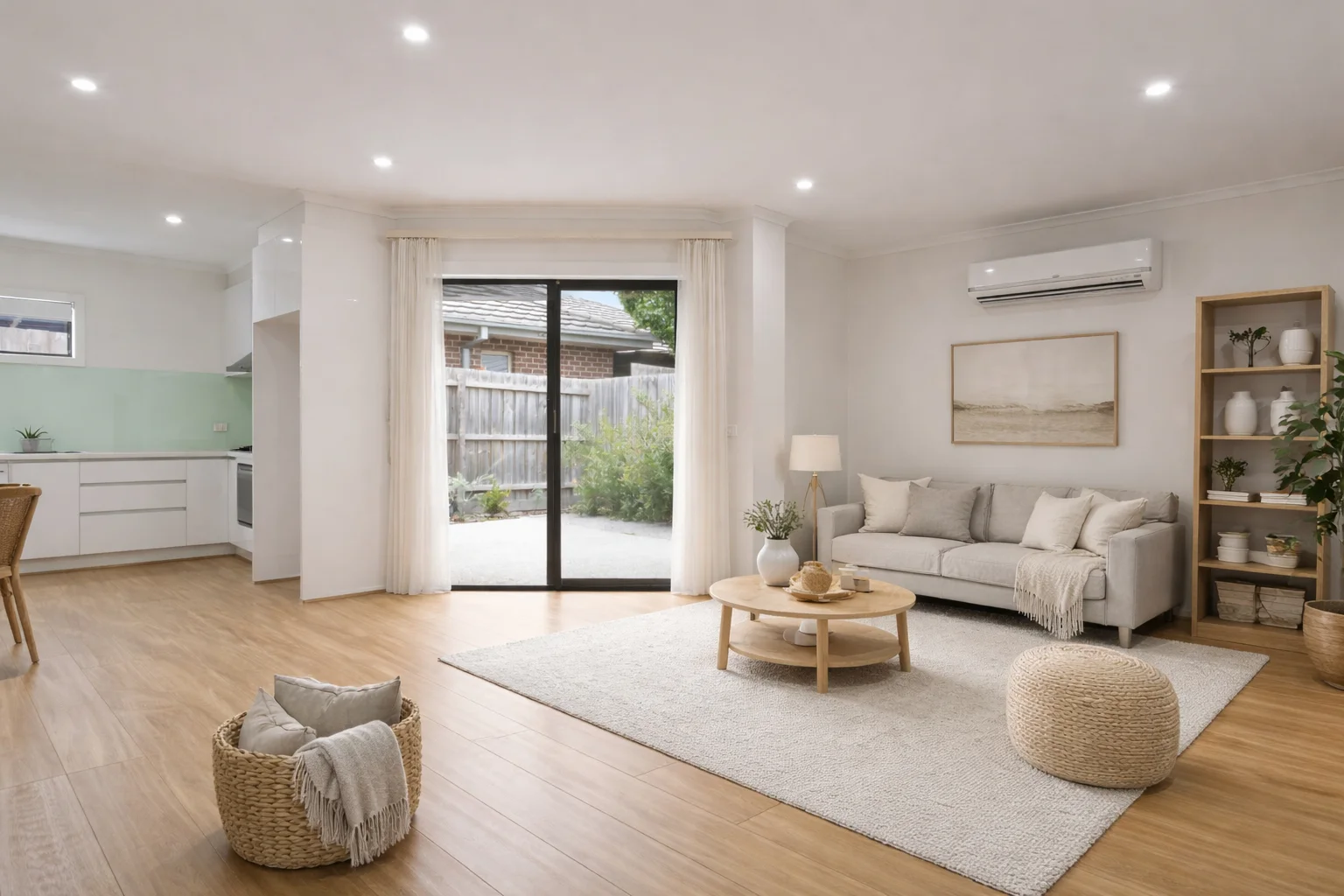 Additional image 3 of 1 Ilton Ave, Frankston VIC 3199