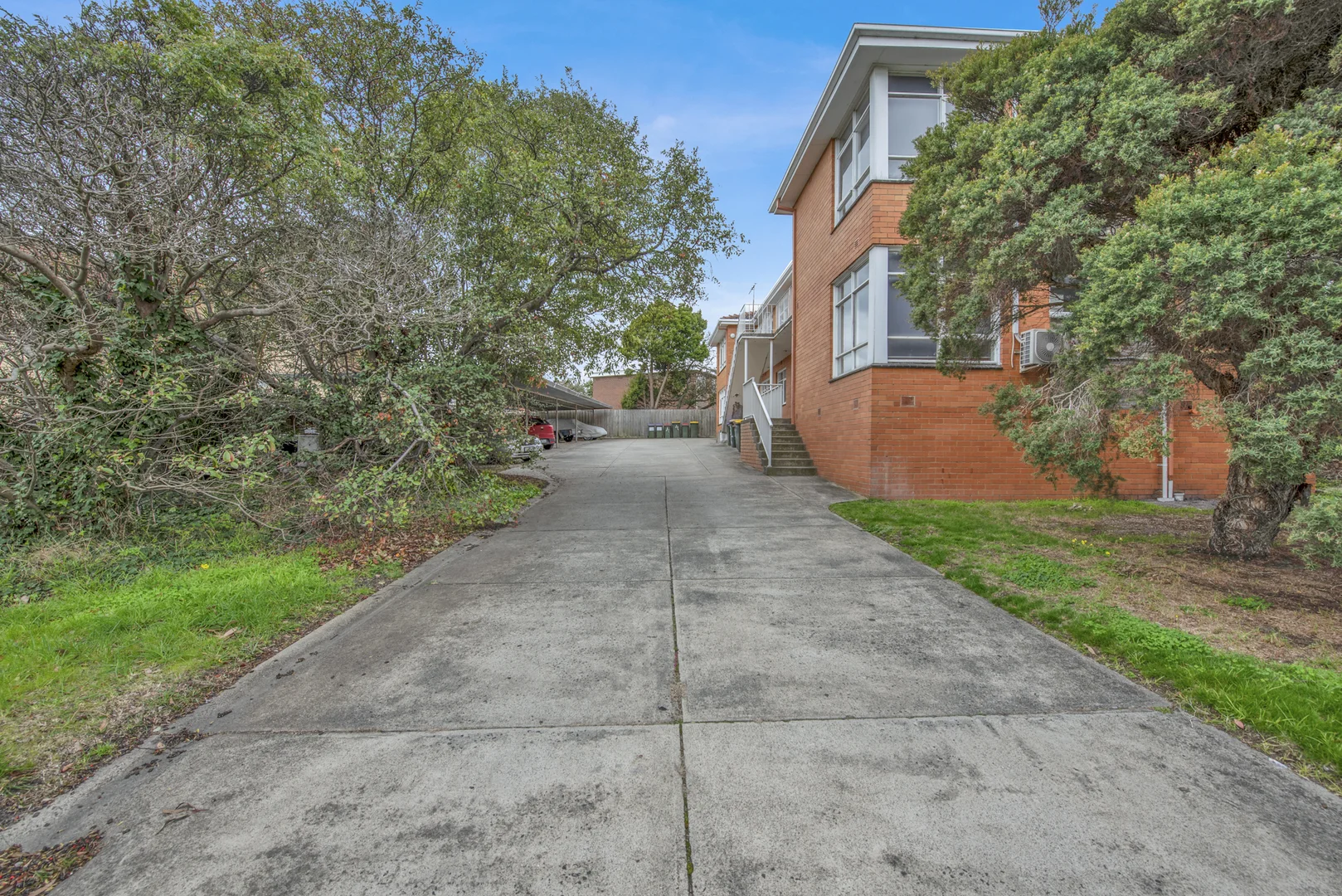Additional image 7 of 7/4 Park Street, Frankston VIC 3199