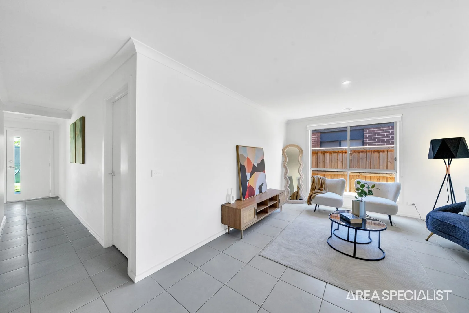 Additional image 10 of 16 Houston Drive, Thornhill Park VIC 3335