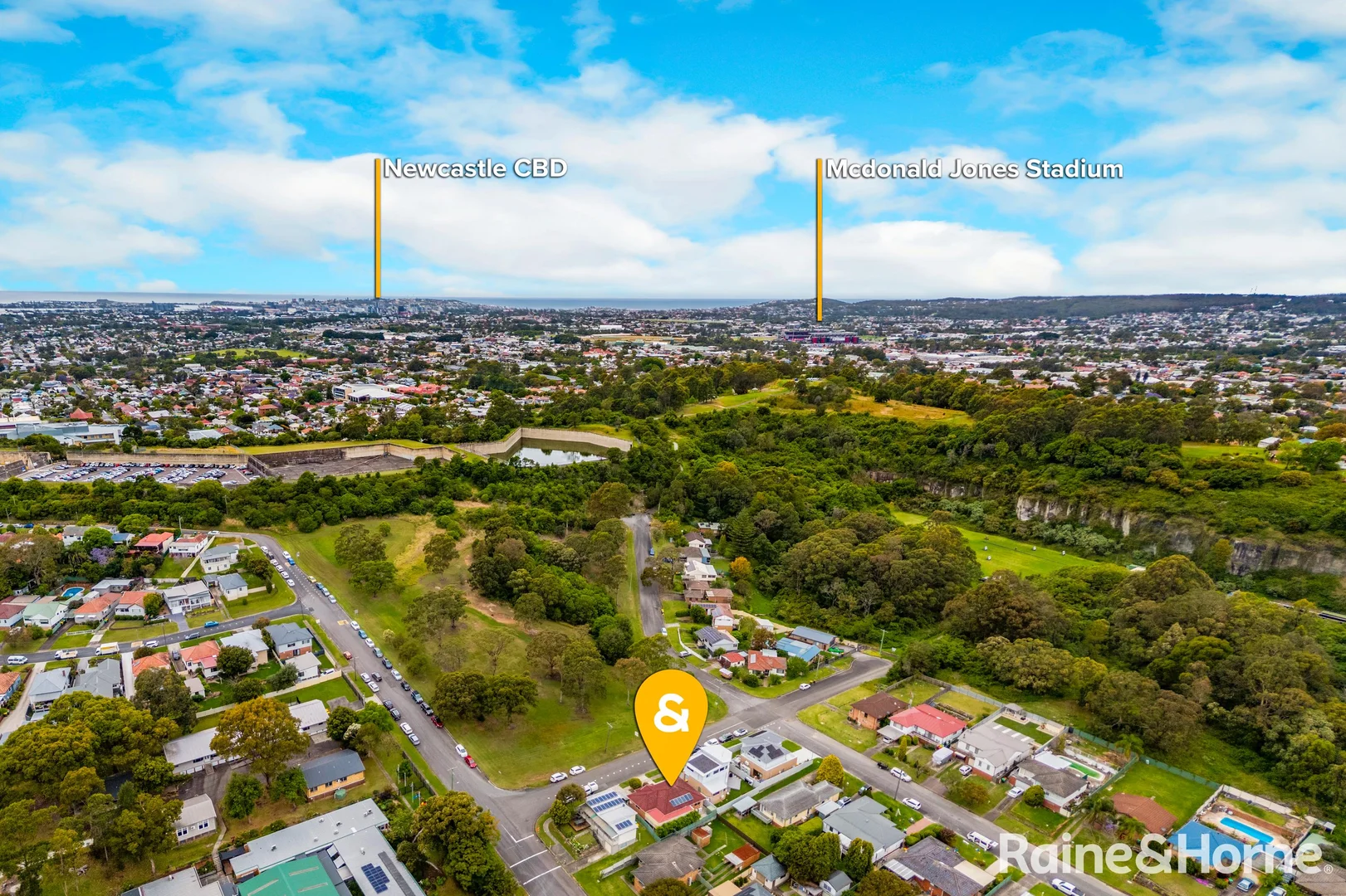 Additional image 17 of 1 Eldon Street, Waratah West NSW 2298