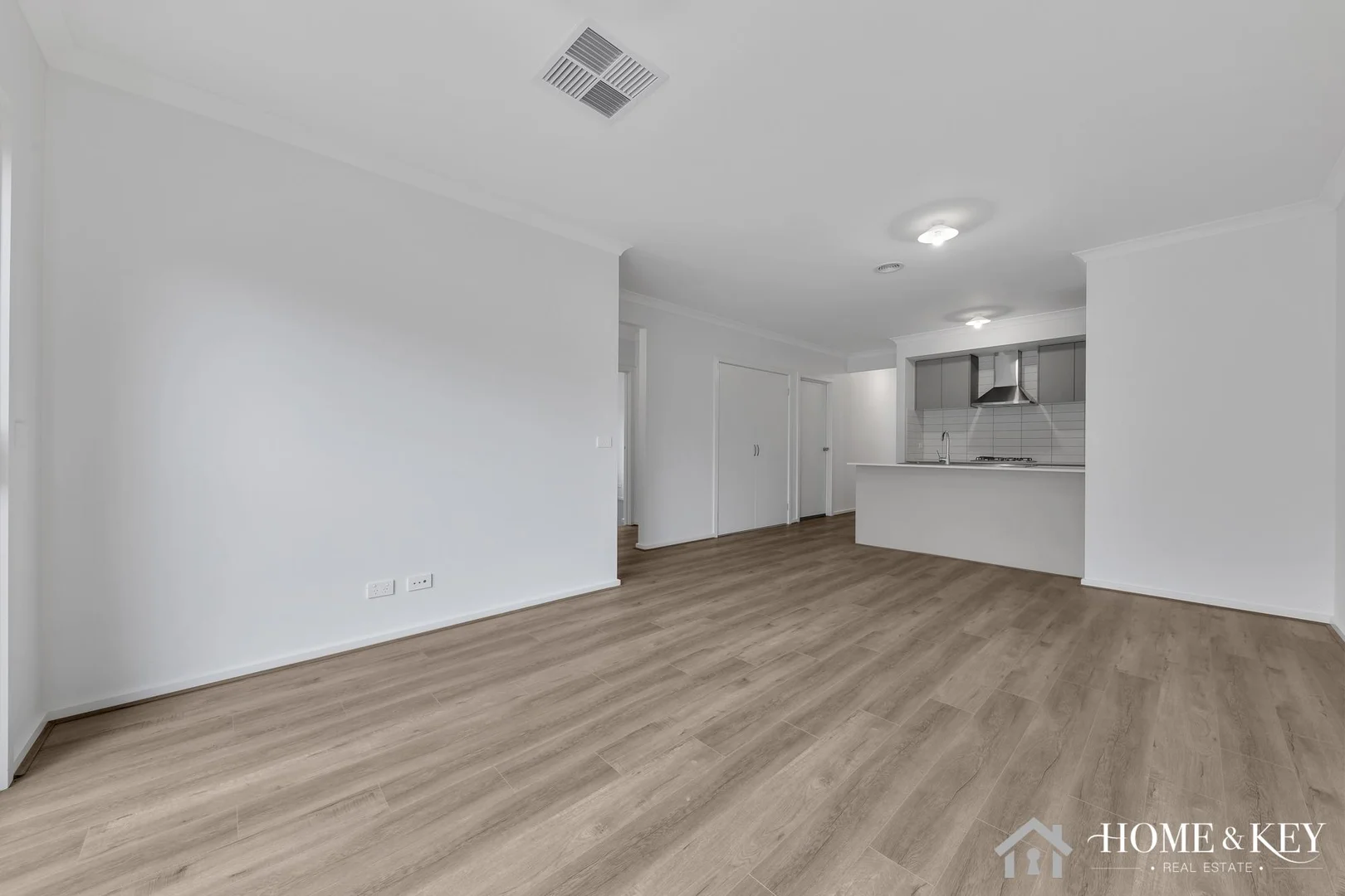 Additional image 3 of 11 Shippagan Road, Mickleham VIC 3064