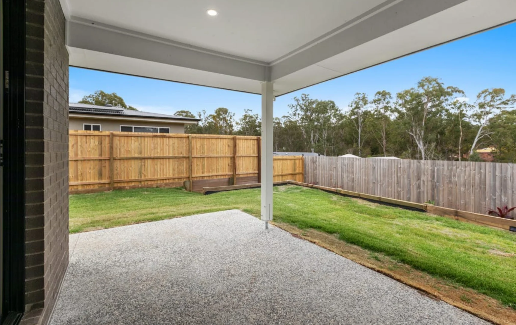 Additional image 14 of 4 Ironwood Circuit, Brassall QLD 4305