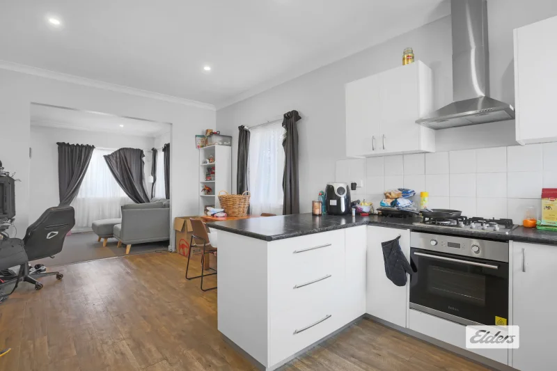 Additional image 3 of 27 Murray Road, Newborough VIC 3825