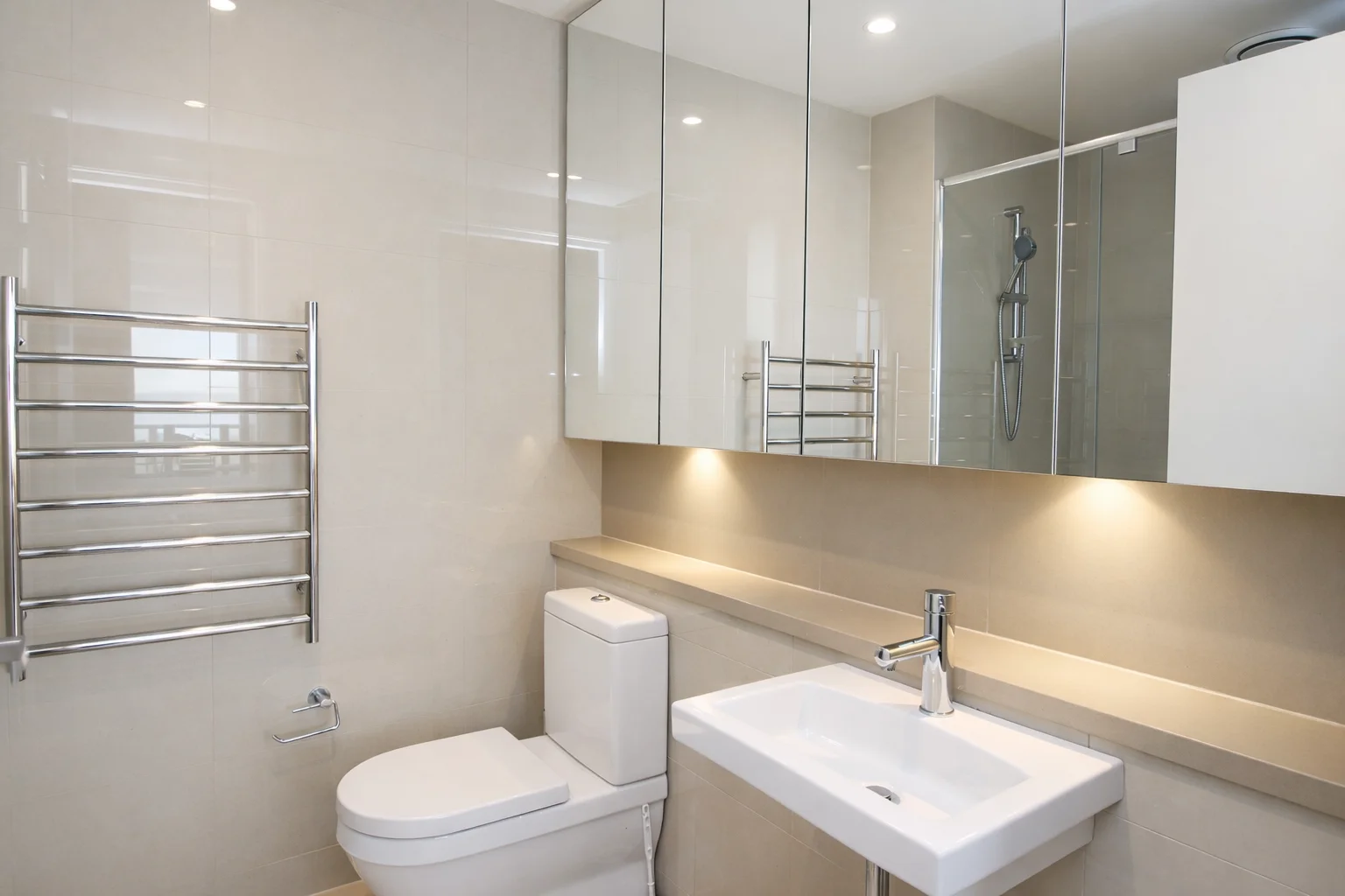 Additional image 5 of 2309/7 Australia Avenue, Sydney Olympic Park NSW 2127