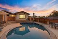 Additional image 36 of 1918 Odell Cir, Vista, CA, 92084