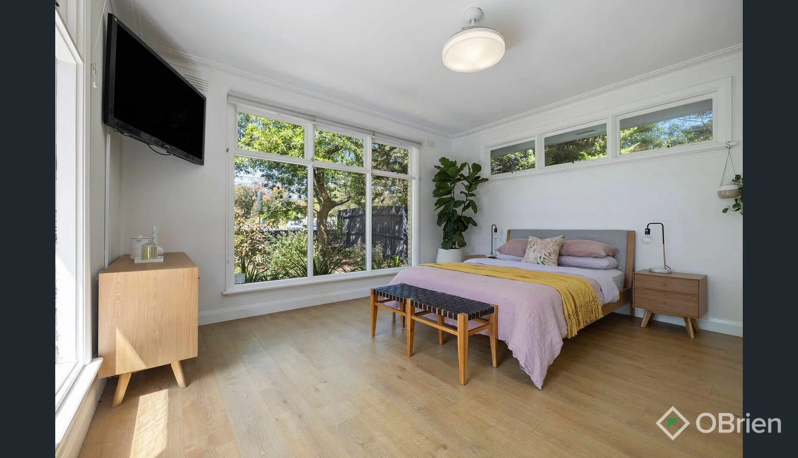 Additional image 2 of 37 Paul Street, Cheltenham VIC 3192