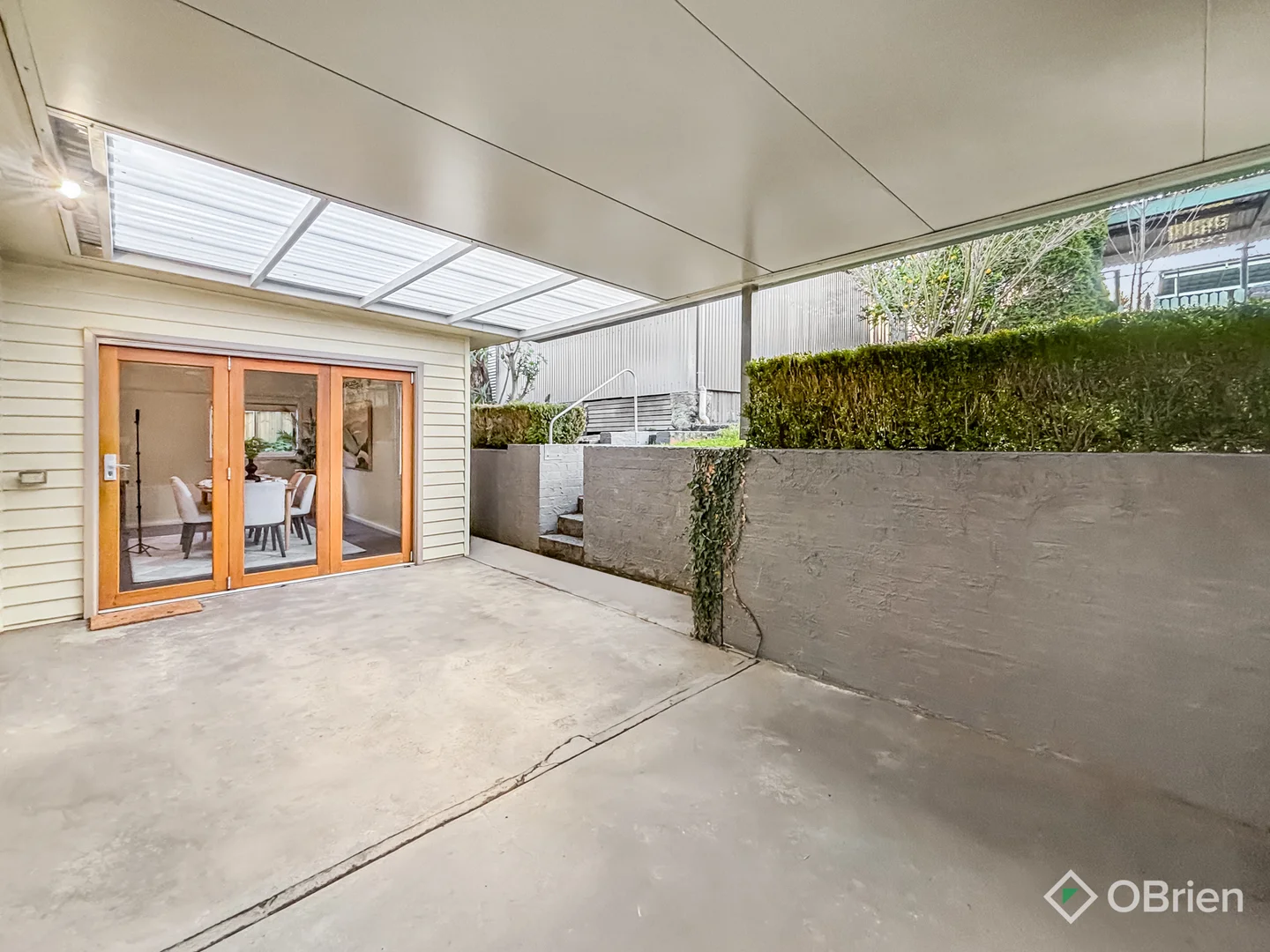 Additional image 10 of 73 Smith Street, Warragul VIC 3820