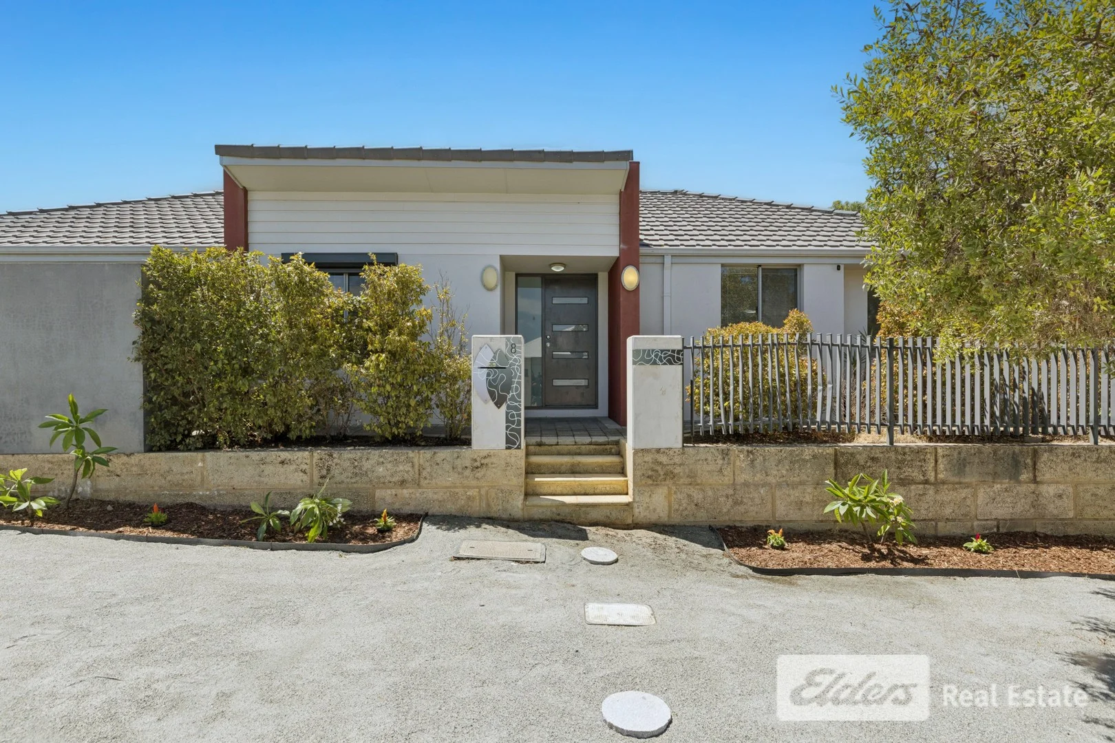 8 Amazon Drive, Baldivis WA 6171