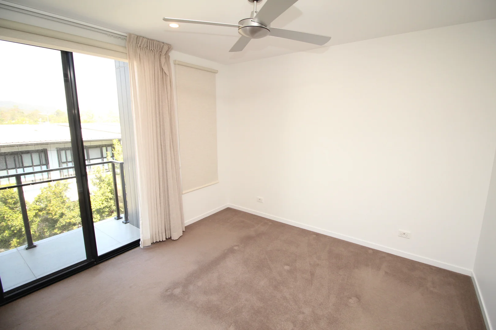 Additional image 6 of 1/66 Illowra Street, The Gap QLD 4061