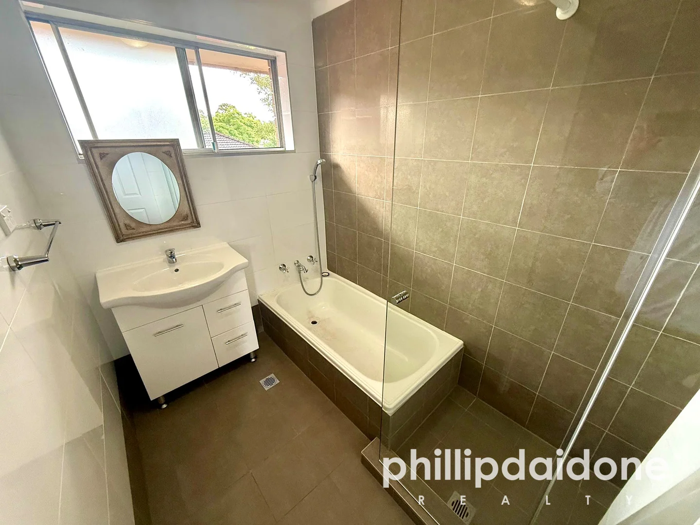 Additional image 8 of 7/19 - 21 The Crescent, Berala NSW 2141