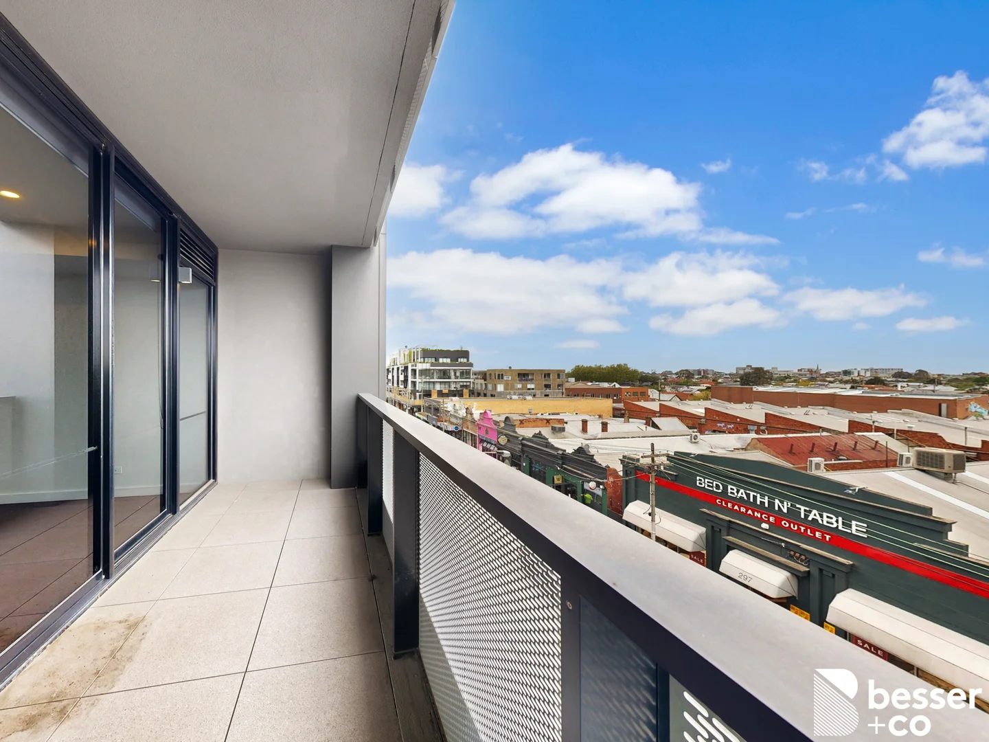 Additional image 16 of 302/304-310 Lygon Street, Brunswick East VIC 3057