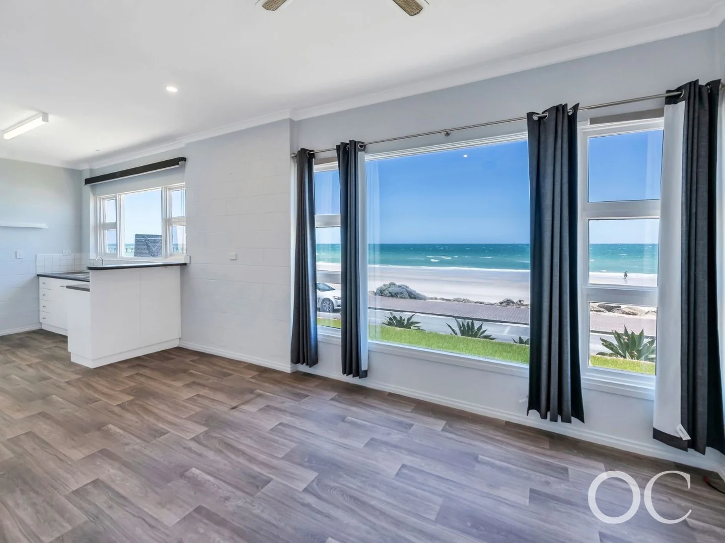 1/305 Esplanade, Henley Beach SA 5022