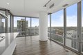 1201 N LA Salle Dr Unit 1-1, Chicago, IL, 60610